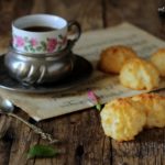 Pane ai cereali con semi misti a lievitazione lenta