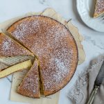 Biscotti morbidi cocco caffè e cioccolato