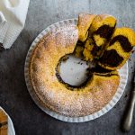 Biscotti rustici d’avena e cioccolato fondente