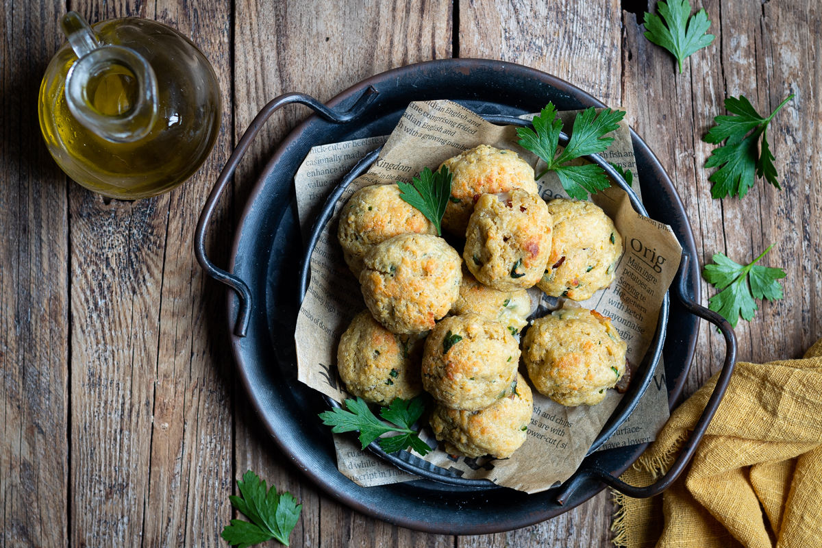 Tortellini freschi - Elvira Dolci e Cucina- Ricette facili veloci e sfiziose